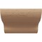 Ekena Millwork 6in. W x 4in. H x 32in. L Greensboro Woodgrain TimberThane Rafter Tail, Primed Tan RFTUR06X04X32GRNRCPR - alternate 2